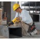 DeWALT DW311K tiesinis pjūklas